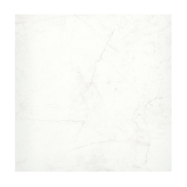 STERLINA II - 24X24, WHITE, POLISHED